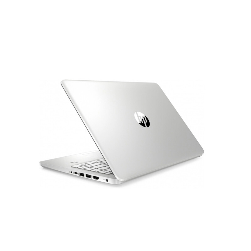 Notebook HP Core i5 4.2Ghz 8GB 256GB SSD 15.6'' FHD Notebook HP Core i5 4.2Ghz 8GB 256GB SSD 15.6'' FHD