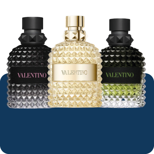 Valentino