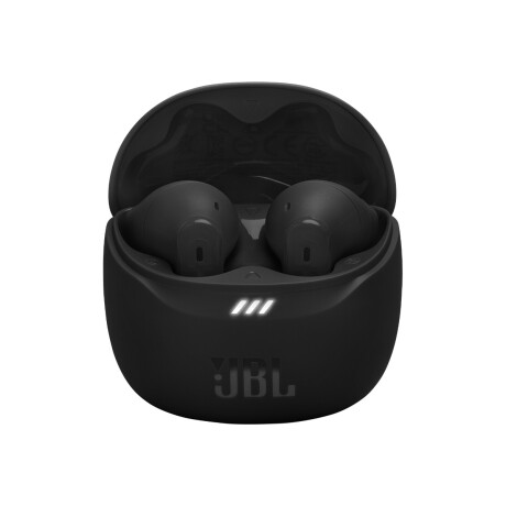 Auriculares Bt Jbl Tune Flex 2 Negro Auriculares Bt Jbl Tune Flex 2 Negro