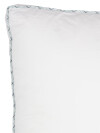 Almohada de fibra 50x90x3cm BEERENBERG Almohada de fibra 50x90x3cm BEERENBERG