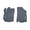 Alfombra De Auto Chery Tiggo 2 (2024) Alfombra De Auto Chery Tiggo 2 (2024)