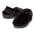 Crocs Classic Unfurgettable Clog Unisex Black