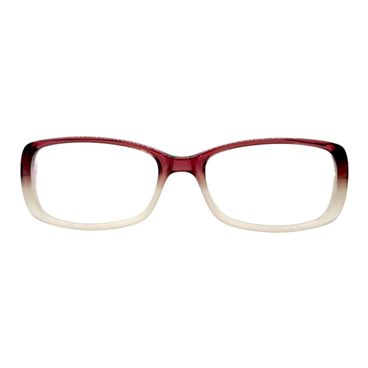 PRJAFR51 - bordocombinado 