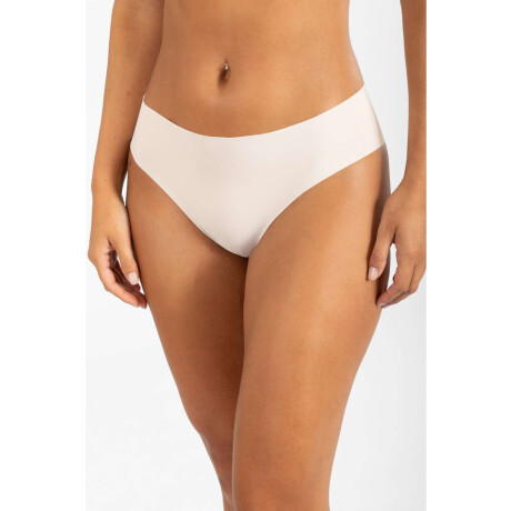 Pack x2 bikini corte laser Combinacion 15