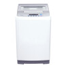 Lavarropas Automática Whirlpool 12 kg WWI12AW Carga Superior Lavarropas Automática Whirlpool 12 kg WWI12AW Carga Superior