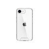 Protector para iPhone 16e rígido transparente Protector Para Iphone 16e Rígido Transparente