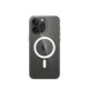Clear Case MagSafe iPhone 15 Pro Max Clear Case MagSafe iPhone 15 Pro Max