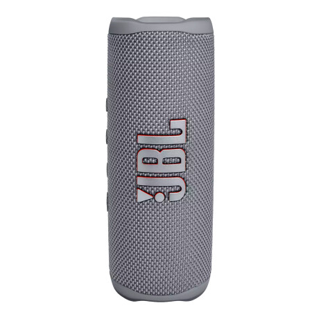 Jbl - Parlante Inalámbrico Flip 6 - IP67. Bluetooth. 20W. Li-po 17,28WH. 001