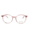 SKYLINE RGE008 C1 50 19 - 140 - Adulto - Rosa rosacristal