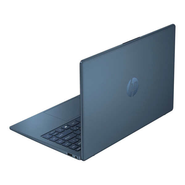 Notebook Hp Ep2012wm Intel N150 4gb Ram 128gb 14" NOTEBOOK HP EP2012WM N150/4/128/14