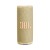 Speaker JBL Grip AMARILLO