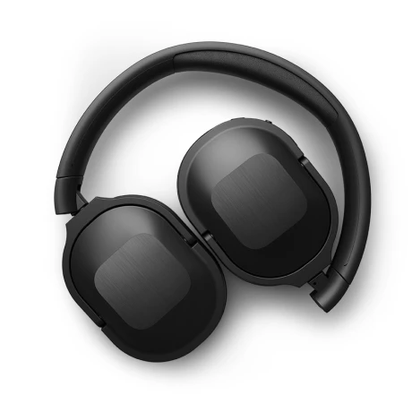 Auriculares Vincha Auriculares Vincha