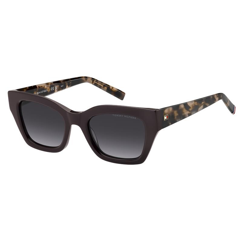 Tommy Hilfiger Th 2264/s 0t4dg