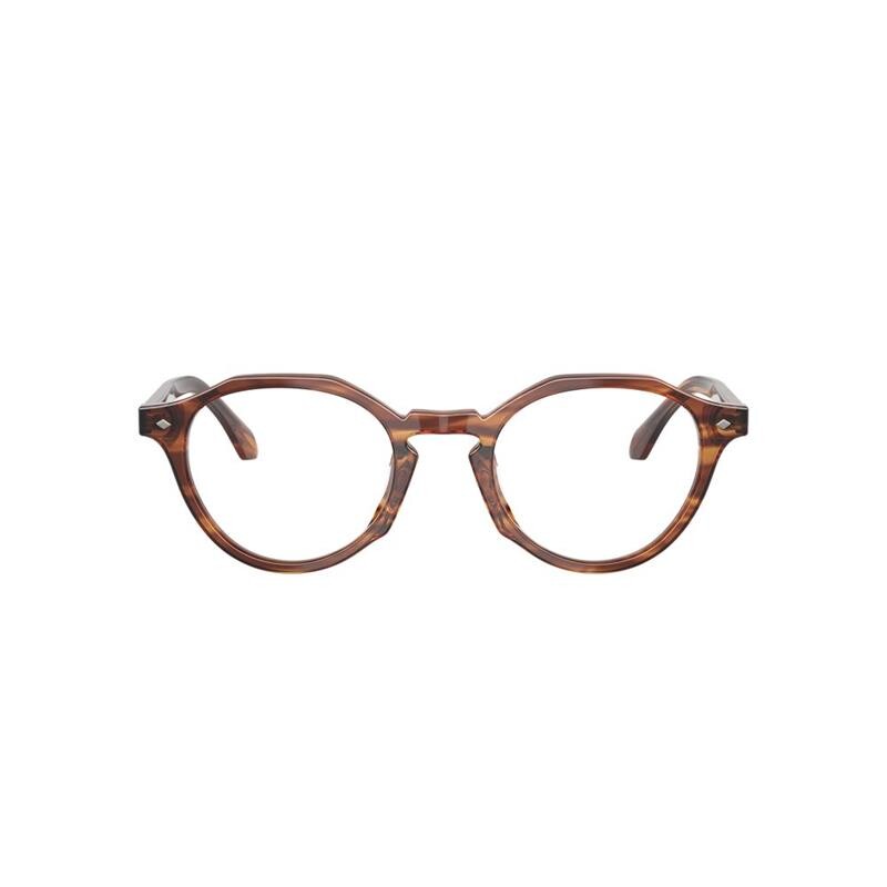 Giorgio Armani Ar7264u 6162