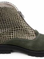 Botas-Camila Bota-Camila
