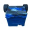 Carrito conservadora para kayaks Smart Cooler - Caiaker Camo Azul