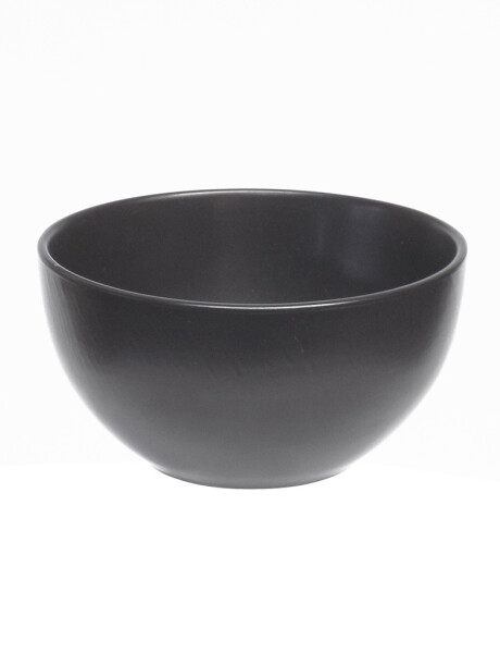 BOWL TOULOUSE 14CM GRIS BOWL TOULOUSE 14CM GRIS