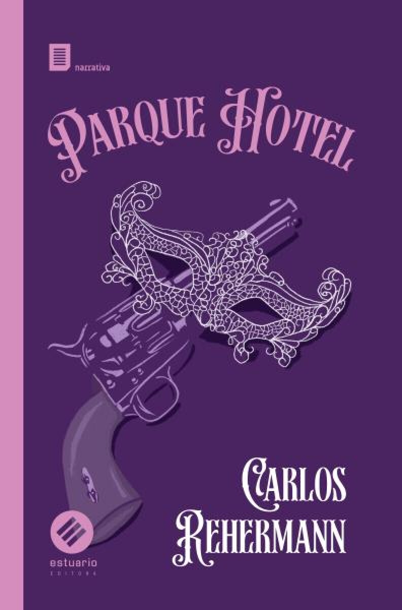Parque Hotel 