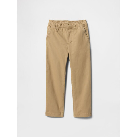 V-CHINO PANT TAPESTRY NAVY 5YRS PECAN