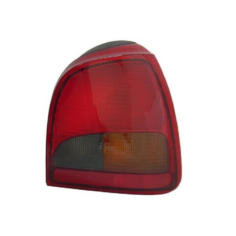 FARO TRASERO DERECHO GOL 95/98 ARTEB (OUTLET) Faro Trasero Derecho Gol 95/98 Arteb (outlet)