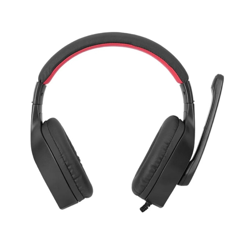 Auricular Vincha Gamer Xtrike Me Hp-312 Auricular Vincha Gamer Xtrike Me Hp-312