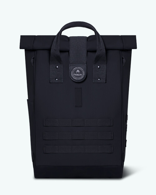 Cabaia Mochila Impermeable Aventurera - Explorer Wellington Cabaia Mochila Impermeable Aventurera - Explorer Wellington