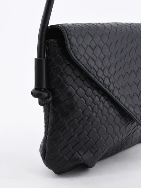 CARTERA MATILDE NEGRO