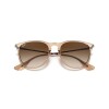 Ray Ban Rb4171 651413