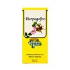 Tintura De Harpagofito Botica Del Señor 100 ml Tintura De Harpagofito Botica