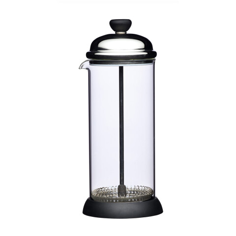 ESPUMADOR DE LECHE 450 ML. ESPUMADOR DE LECHE 450 ML.