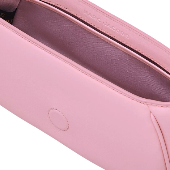 MARC JACOBS - THE CLOVER SHOULDER BAG Alta Automática