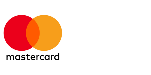 10% OFF con Mastercard