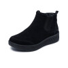 Botas Arch Fit Harvest Moons Negro