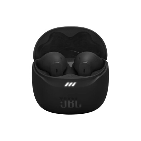 Auriculares JBL Tune Flex 2 TWS Negro