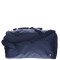 Bolso Topper Trainning Mediano Azul Marino