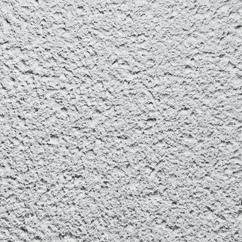 Recubriplast TEXTURATTO -textura- Blanco