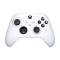 Joystick inalámbrico Xbox Series X / S / One Wireless Controller Blanco