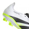Championes adidas Predator League LEMON