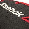 Plataforma Equilibrio Y Estabilidad Reebok Negro