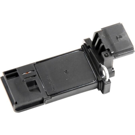 MAF SENSOR MASA AIRE CHEVROLET MAF S10 2,5 NAFTA 12/ - MAF SENSOR MASA AIRE CHEVROLET MAF S10 2,5 NAFTA 12/ -