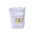 Frasco contenedor hermético 1000ml Frasco Contenedor Hermético 1000ml