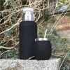 Termo 750ml Doble Pared Selecta Negro Termo 750ml Doble Pared Selecta Negro