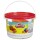 Set de Masas: Balde con formas picnic
