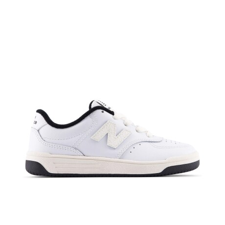 Championes New Balance de Niño - 80 - PSB80AB ELD