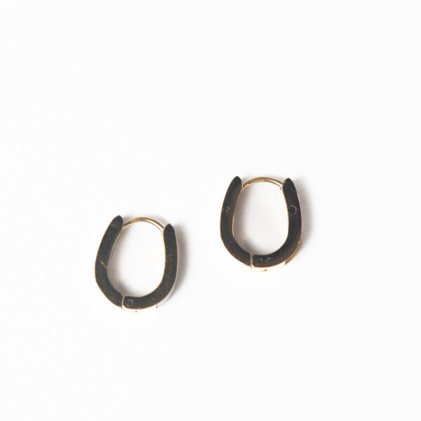 AROS CHANEL AROS CHANEL