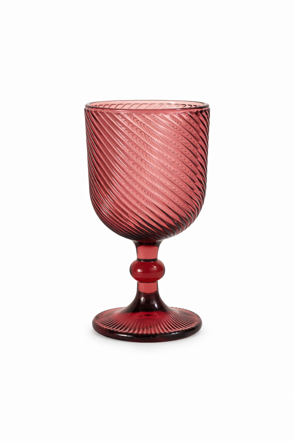 Copa Laila Estampado 3