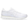Zapatillas ASICS Tiger Runner II Hombre White/white