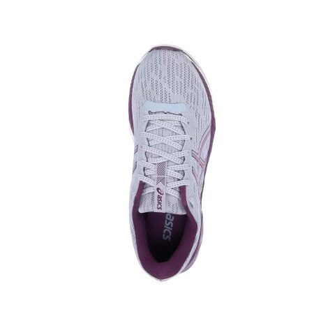 Championes Asics Gel- Pacemaker 2 Black