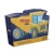 Puzzle Crocodile Creek 36 Piezas 45 x 60 cm CONSTRUCCION