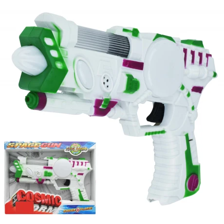 PISTOLA 1776-369E-3 PISTOLA 1776-369E-3